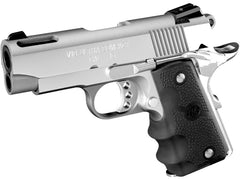 東京マルイ】V10 ウルトラコンパクト（最新ロット/2025年2月25日再販