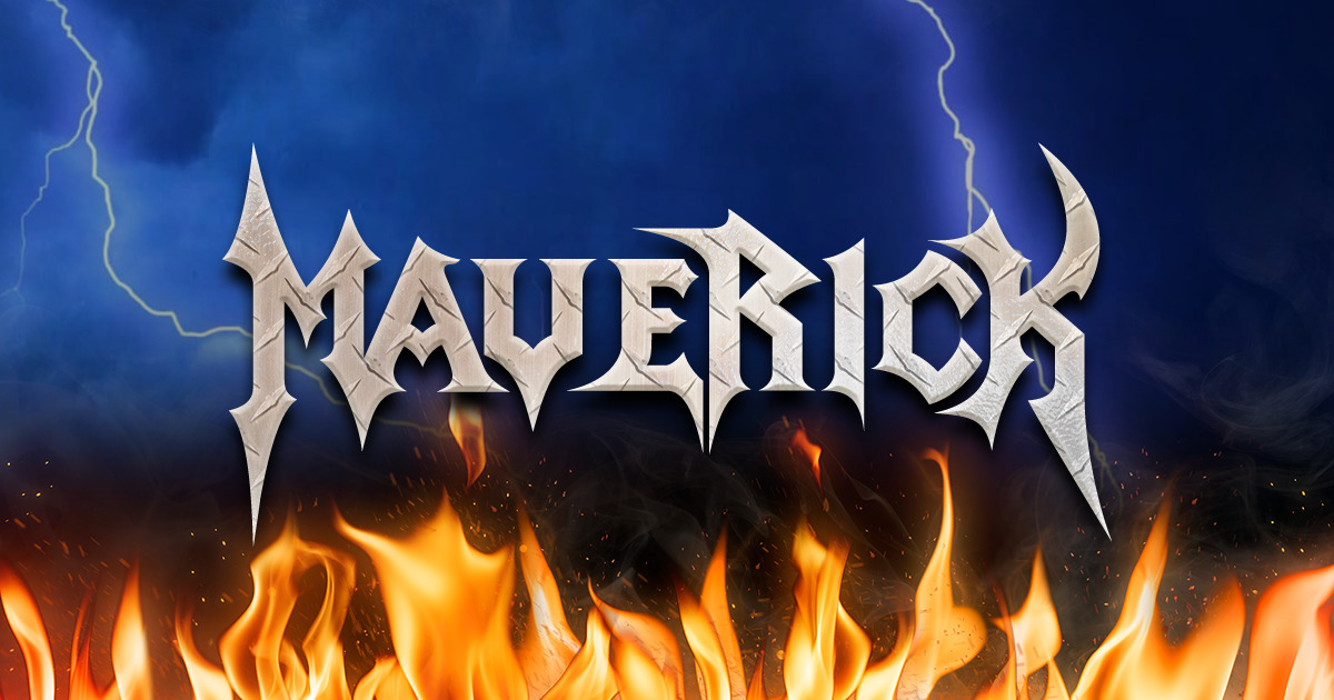 並外れた演奏技術 La'cryma Christi─ Dwellers of a Sandcastle