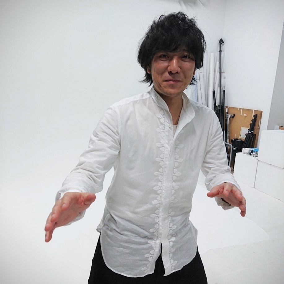 back numberの清水依与吏、アルバム『MAGIC』を全曲解説してくれました