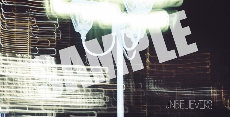 米津玄師、新曲“アンビリーバーズ”を8/4『SOL』で初OA＆最新アー写公開