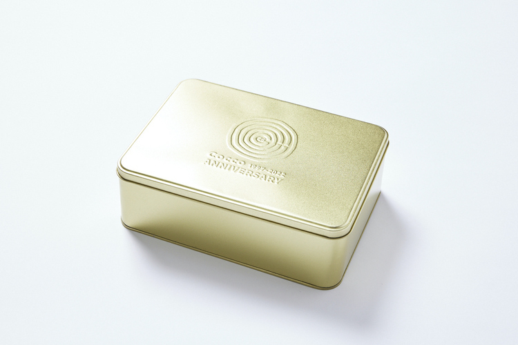 Cocco、デビュー25周年記念作品『プロム』3/23にリリース。これまでに