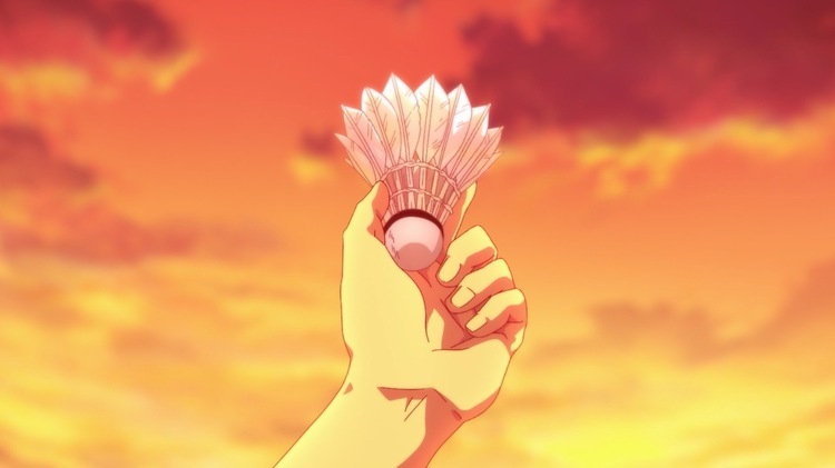 まふまふ、“二千五百万分の一”をTVアニメ『リーマンズクラブ』EDに