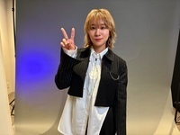 桑田佳祐、トリプルA面シングル2曲目はドラマ「最高の離婚」主題歌