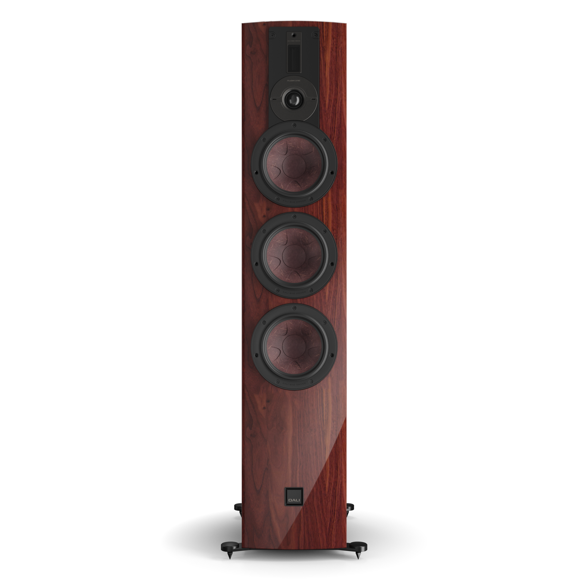 Shop Dali Rubikore 8 | Premium Floorstanding Speakers