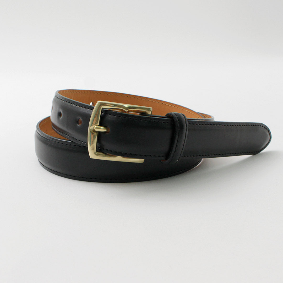 SHINZONE（シンゾーン） プランプ ベルト 23AMSIT06｜ROCOCO ONLINE STORE