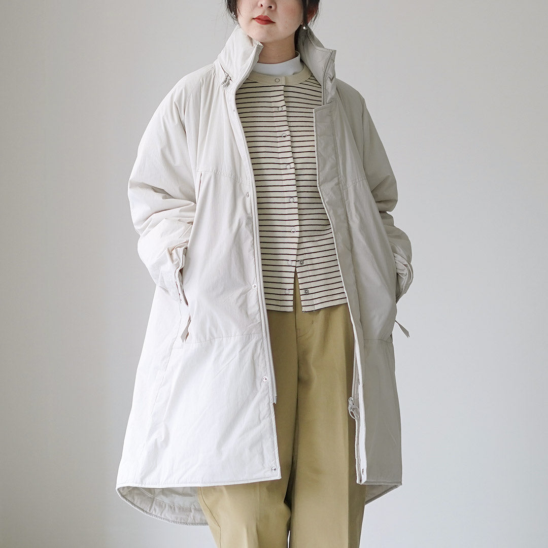 WILDTHINGS（ワイルドシングス） W’S モンスターパーカー