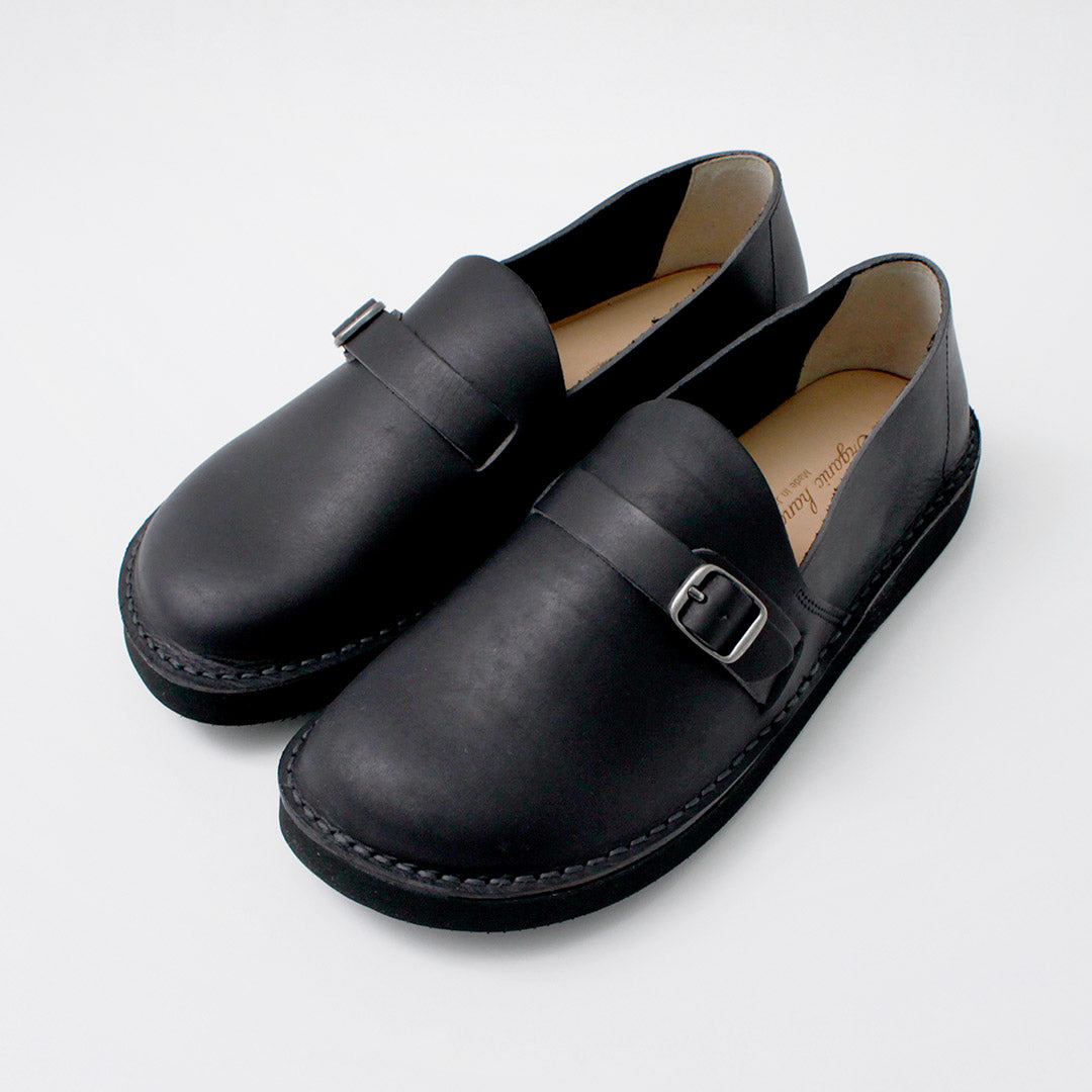 ORGANIC HANDLOOM（オーガニックハンドルーム） BENGAL ベンガル