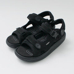 MBT（エムビーティー） キズム クラシック メンズ / メンズ スポーツ