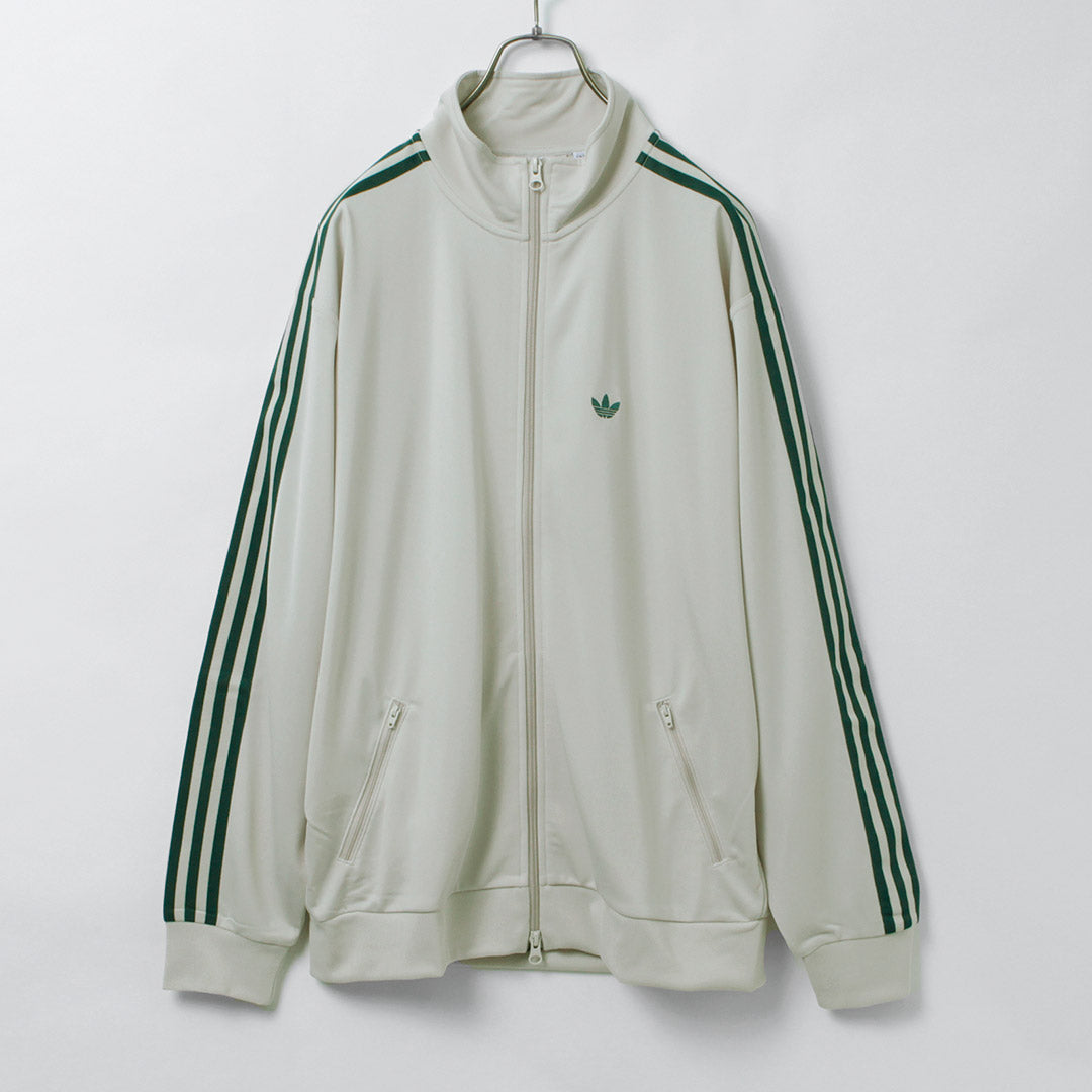 ADIDAS ORIGINALS（アディダス オリジナルス） ベッケンバウアー