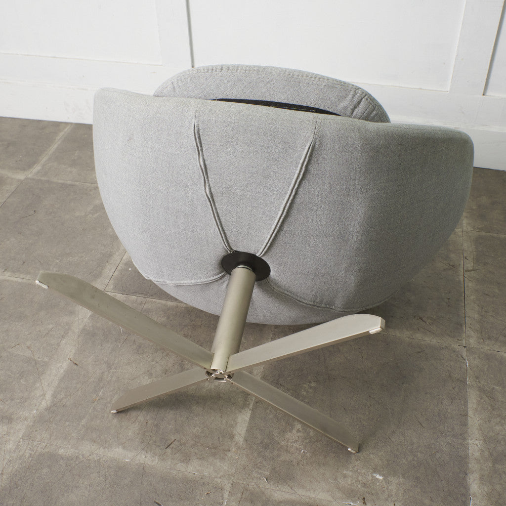 marina ラウンジチェア｜テカ THECA – rocca rocca