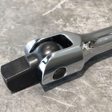 正規輸入品] MAC TOOLS（マックツールズ） 1/2