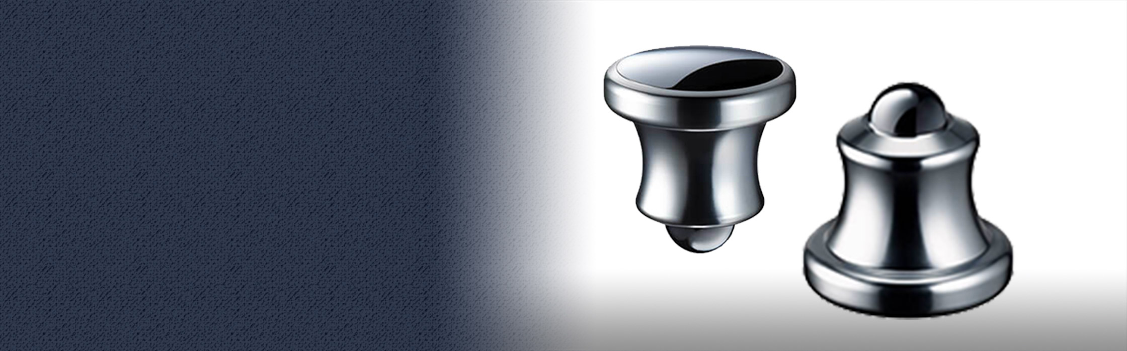 Neo Healer - ネオヒーラー