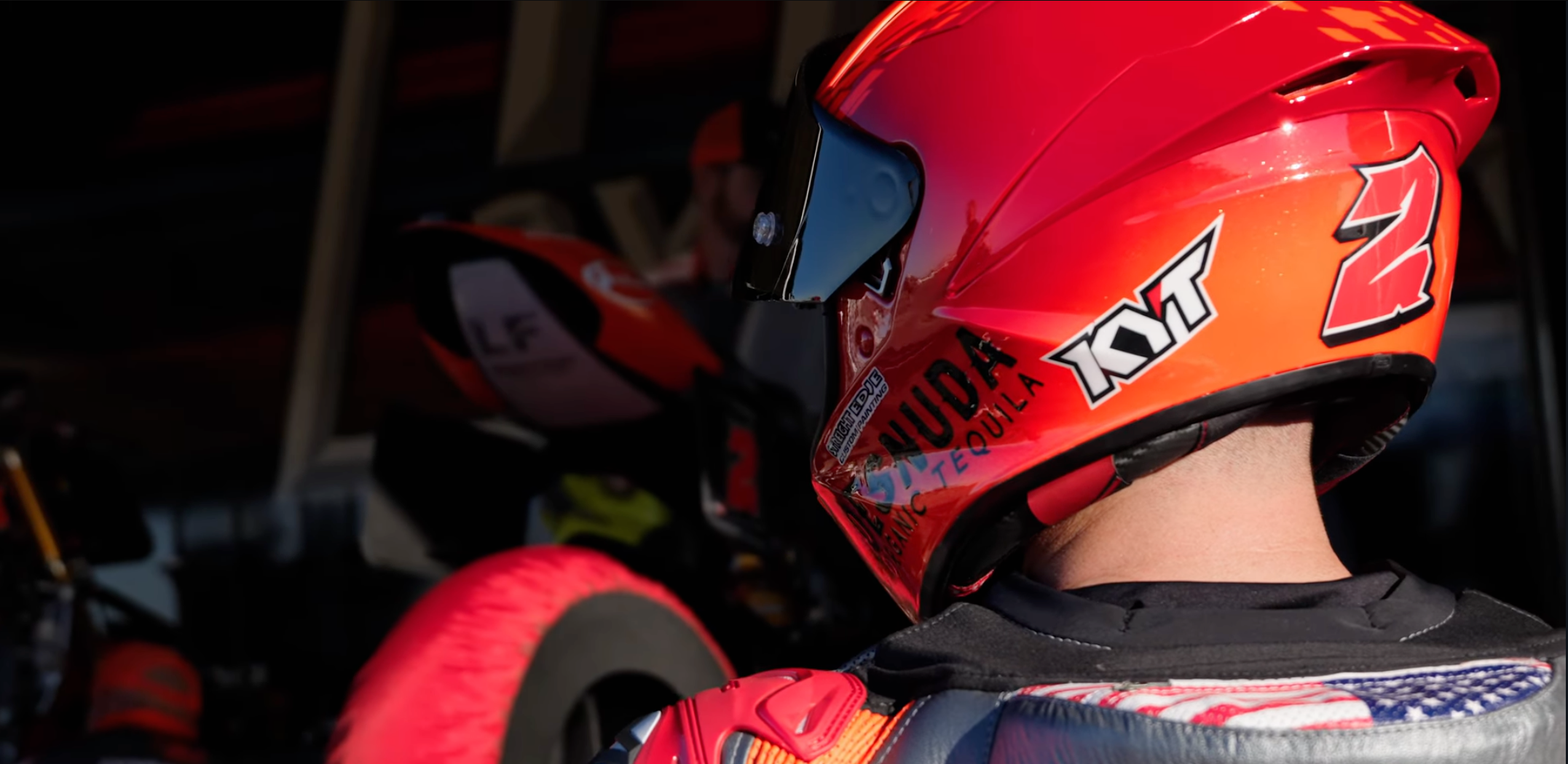 The Super Hooligan Revolution Is Back: Welcome to the 2026 Season