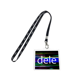 dele(ディーリー)Blu-ray PREMIUM “undeleted” EDITION【8枚組】 | 905