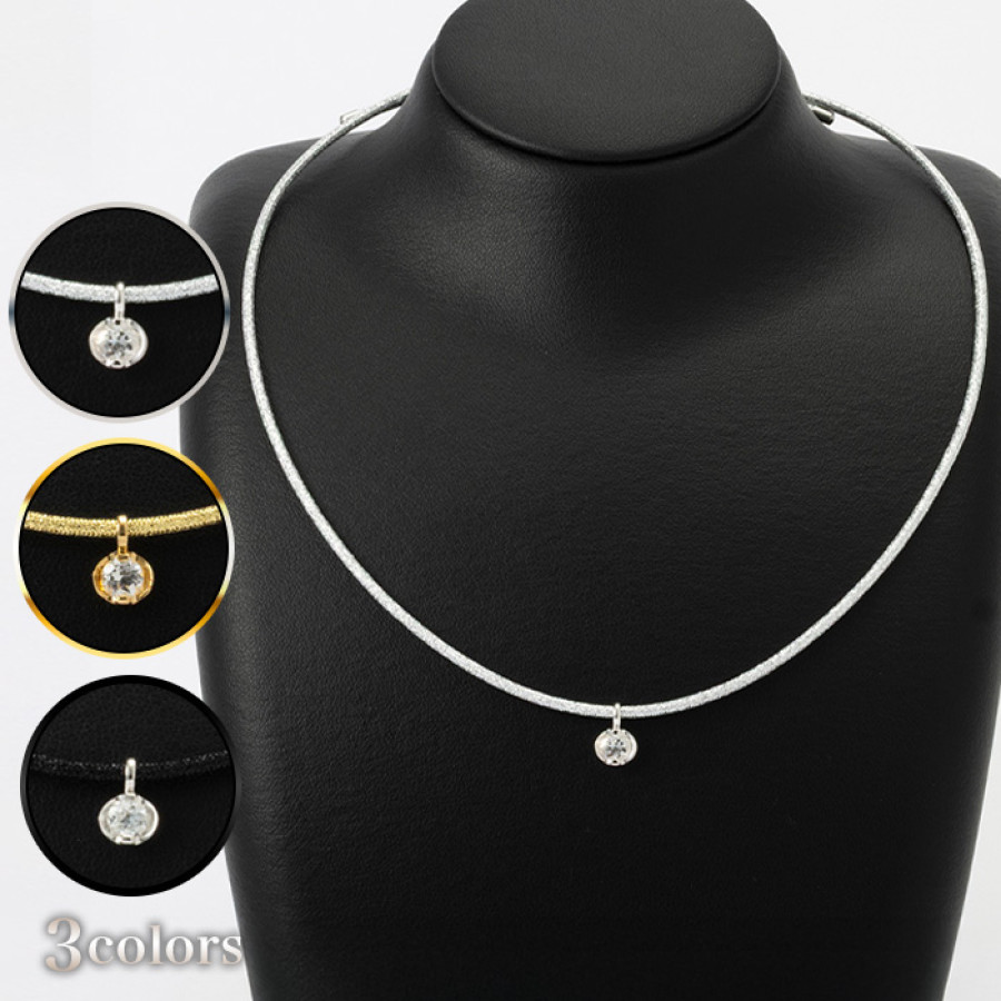 大人の癒し 磁気ネックレス | テレビ朝日グループの通販サイト[ロッピング]