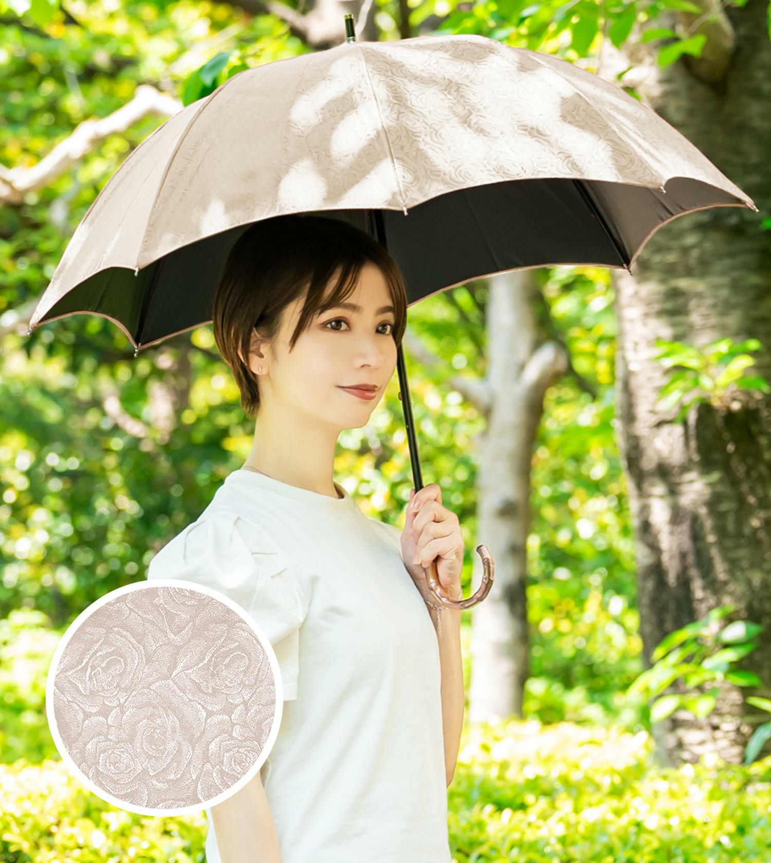 ショート ローズ | 芦屋ロサブラン