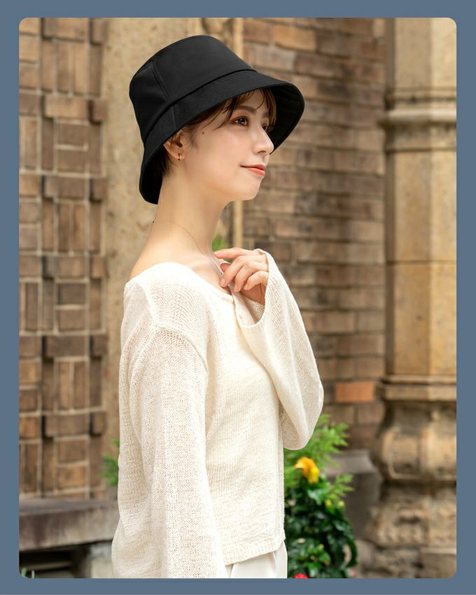 しーちゃん 遮光 バケハ ブラック ブラックバケハ 完全遮光 しーちゃん