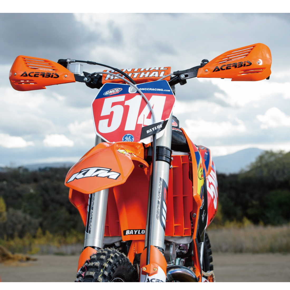 シルバー様用 セイコー アストロン ネクスター デュアルタイムクロノグラフ SBXC159