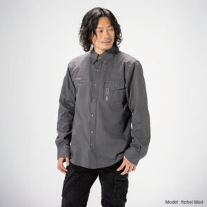 ジャケットの商品一覧 | ラフ＆ロード