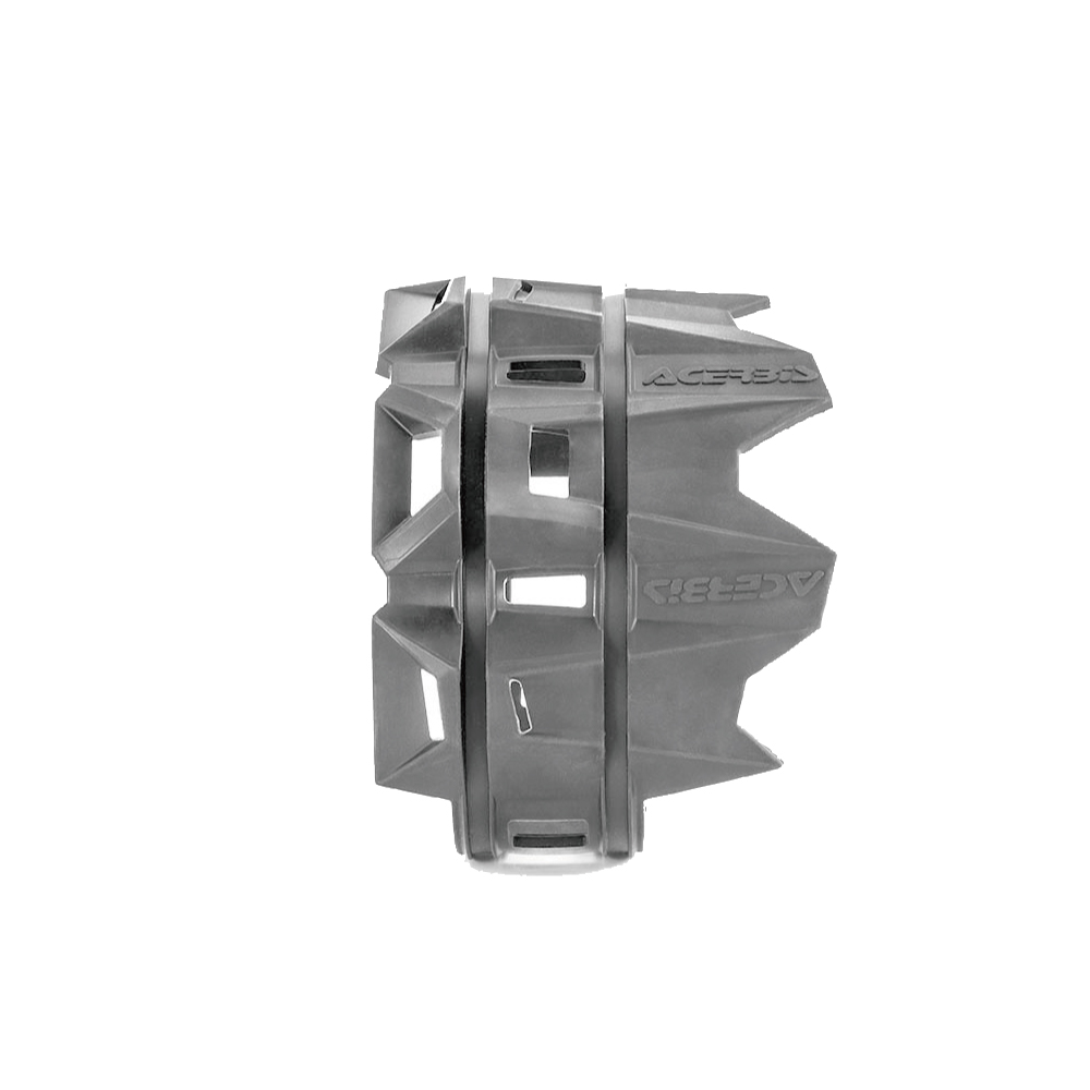 AC-22754 ACERBIS サイレンサープロテクター | ラフ＆ロード