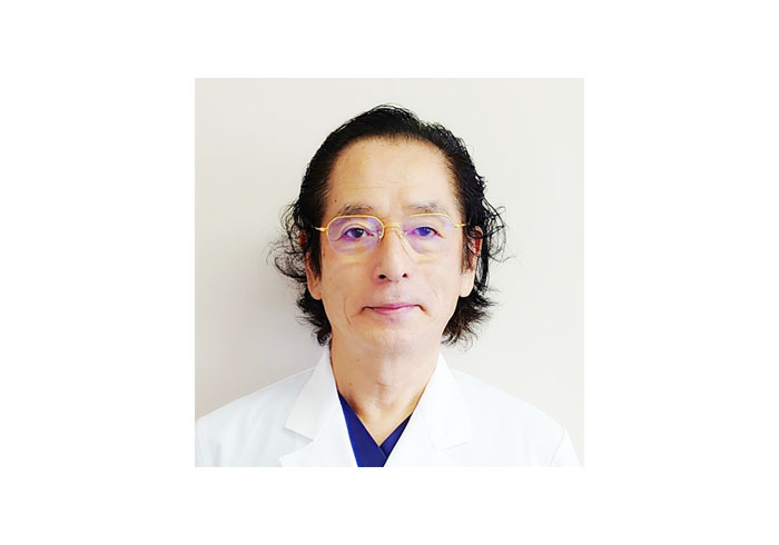 ChatGPT活用 メールカウンセリングの挑戦 横浜労災病院の山本晴義医師