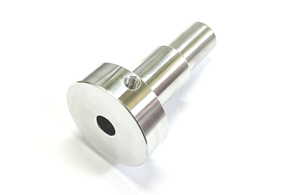 RPM-67Racing Z400FX | 製品情報 | バイク用マフラー専門メーカーのRPM