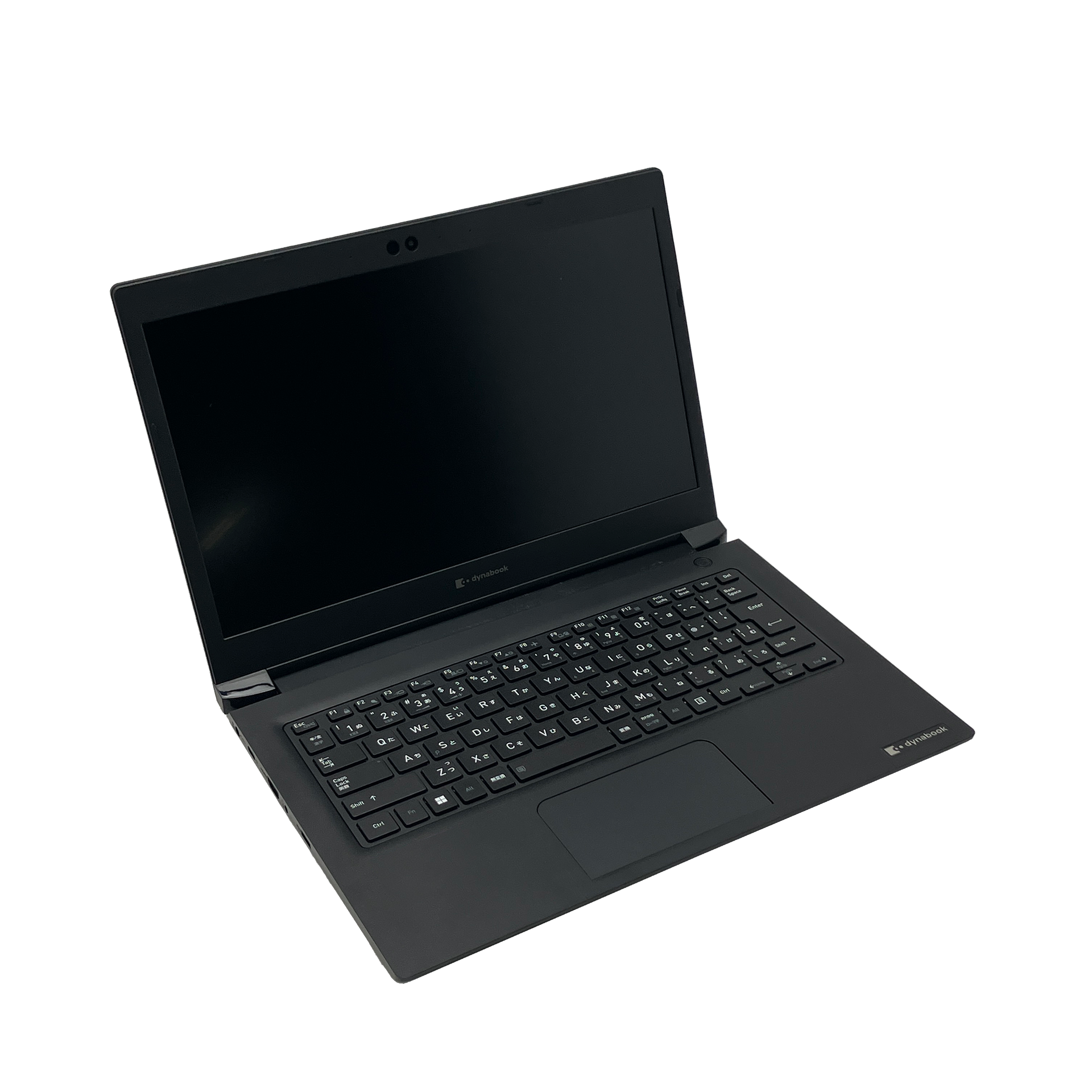 Dynabook (東芝) dynabook S73 中古ノートパソコン | Core i7 メモリ