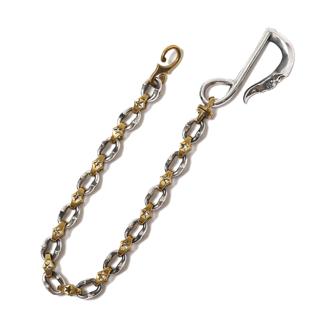 MAGICAL DESIGN – RUDE GALLERY OFFICIAL ONLINE SHOP