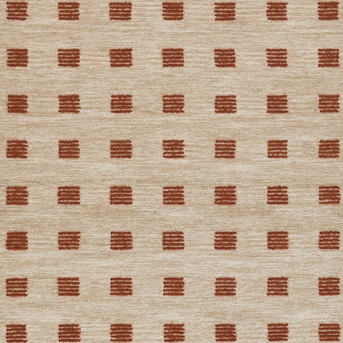 Alika ラグ – RUGHAUS