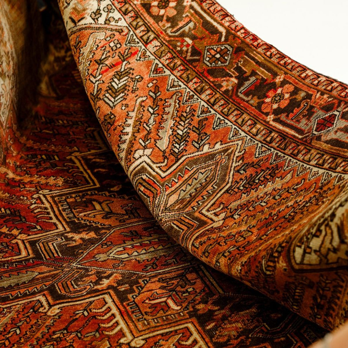 vintagerug_top_0000_Screenshot