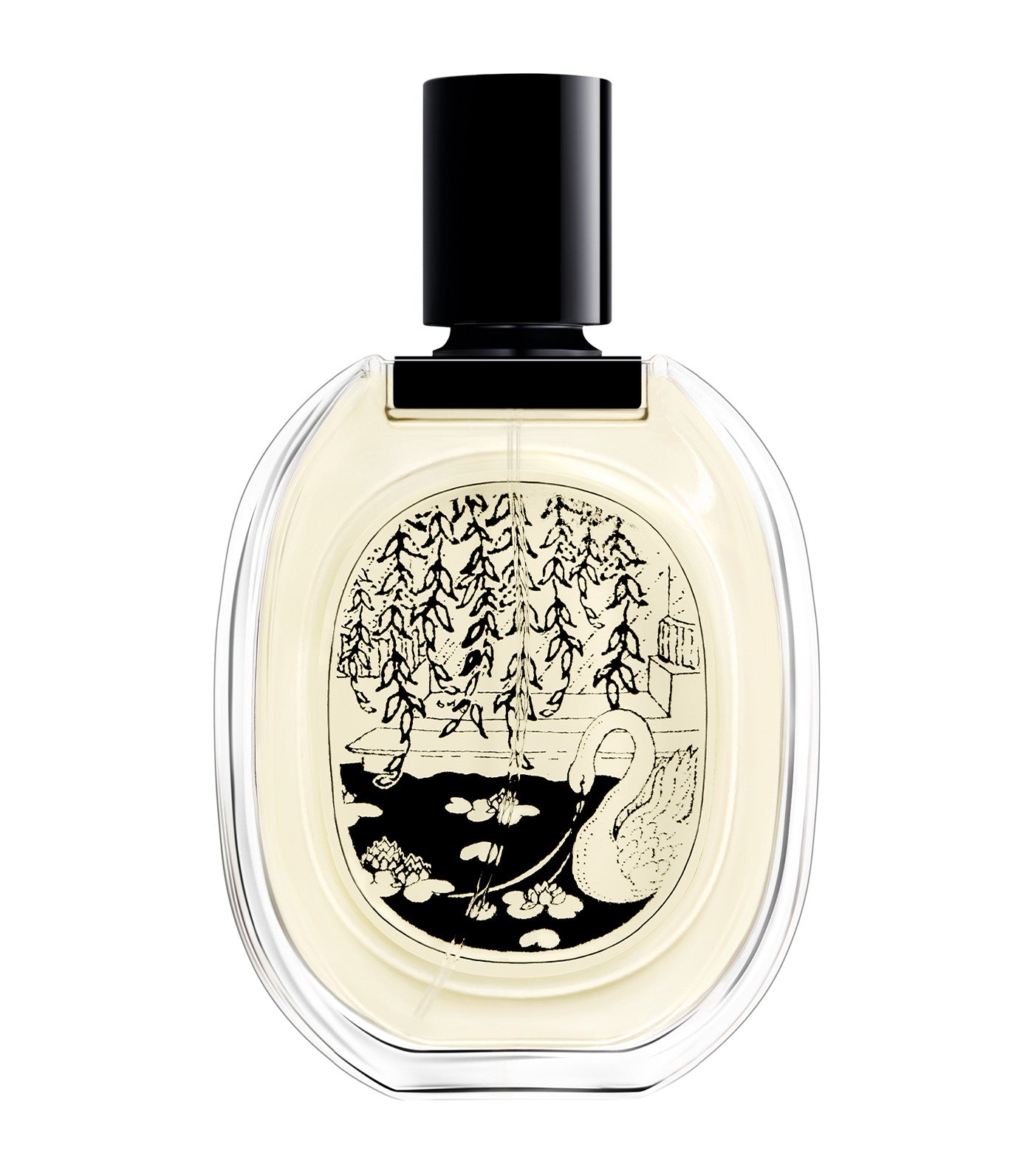DIPTYQUE L'Ombre Dan L'eau Eau de Toilette | Rustan's