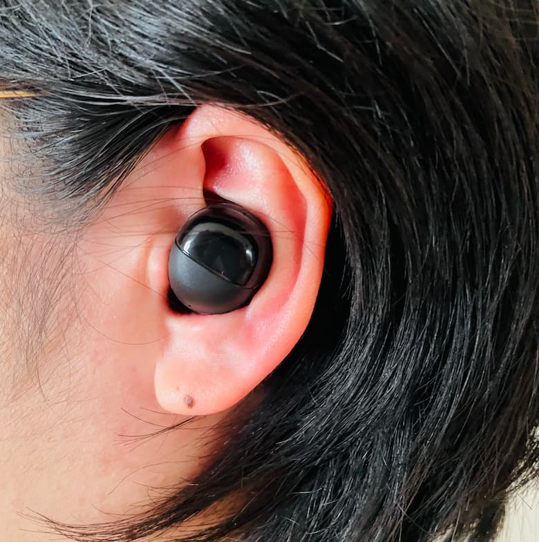 超集中】キングジム デジタル耳栓 MM3000レビュー。必要な音”だけ”残せ