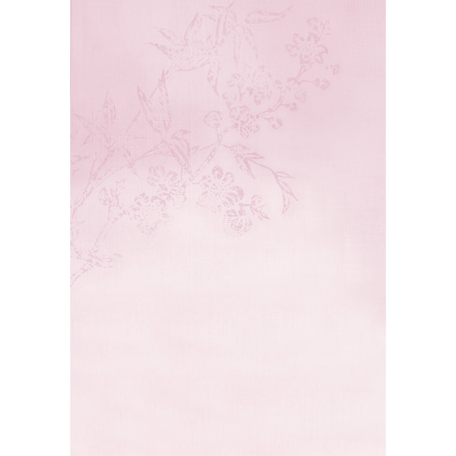 料紙「2019年度限定 四季 夏」の販売 | かな書道 料紙の通販