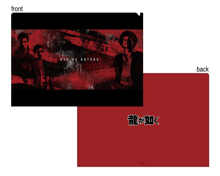 b47614b05ed0e59b29b9e564d14700