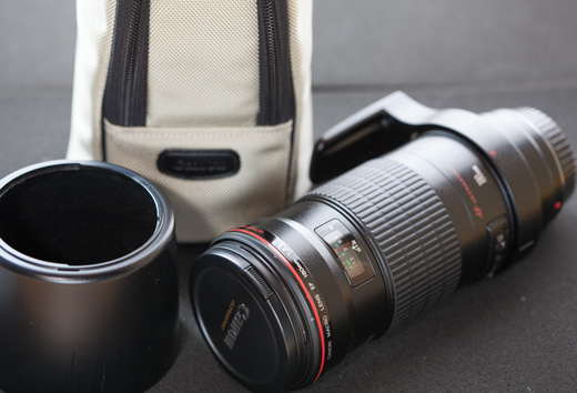 キヤノン EF180mm F3.5L マクロ USM | 中古カメラ撮影機材販売 | 天体
