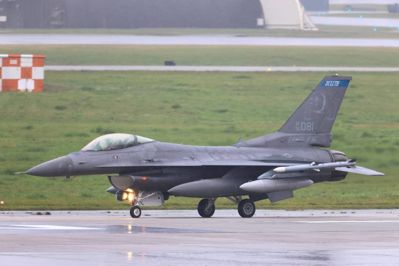 RS20240406G00556010100.jpg?