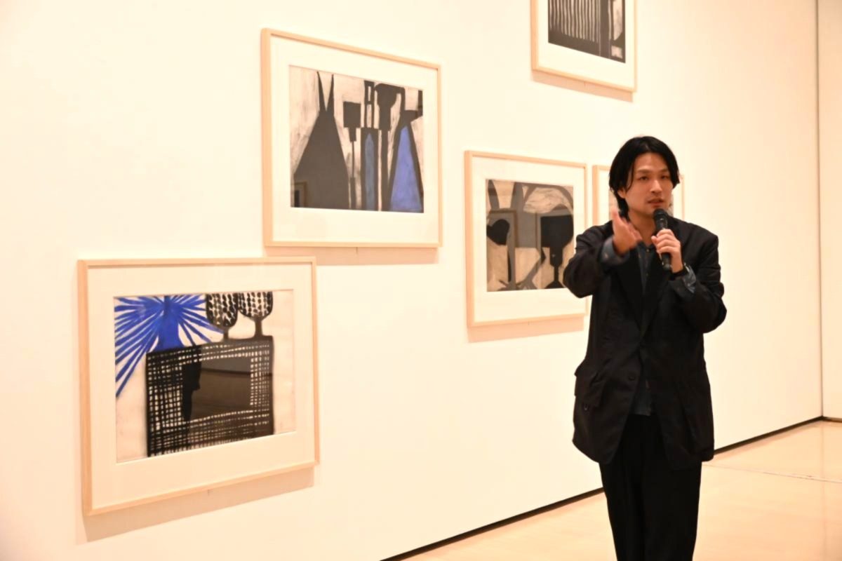 アート の記事一覧は 琉球新報デジタル へ