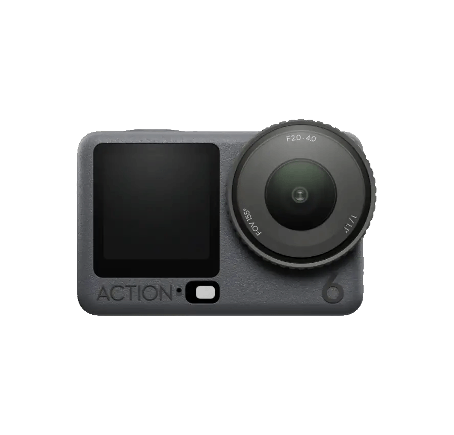 レンタル] ニコン NIKON AF-S DX NIKKOR 55-300mm f/4.5-5.6G ED VR