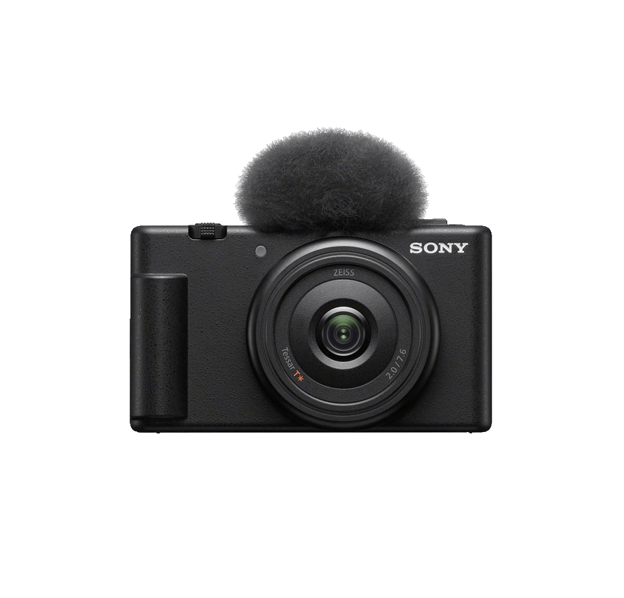 レンタル] キャノン Canon EOS Kiss X10 ダブルズームキット｜一眼レフ