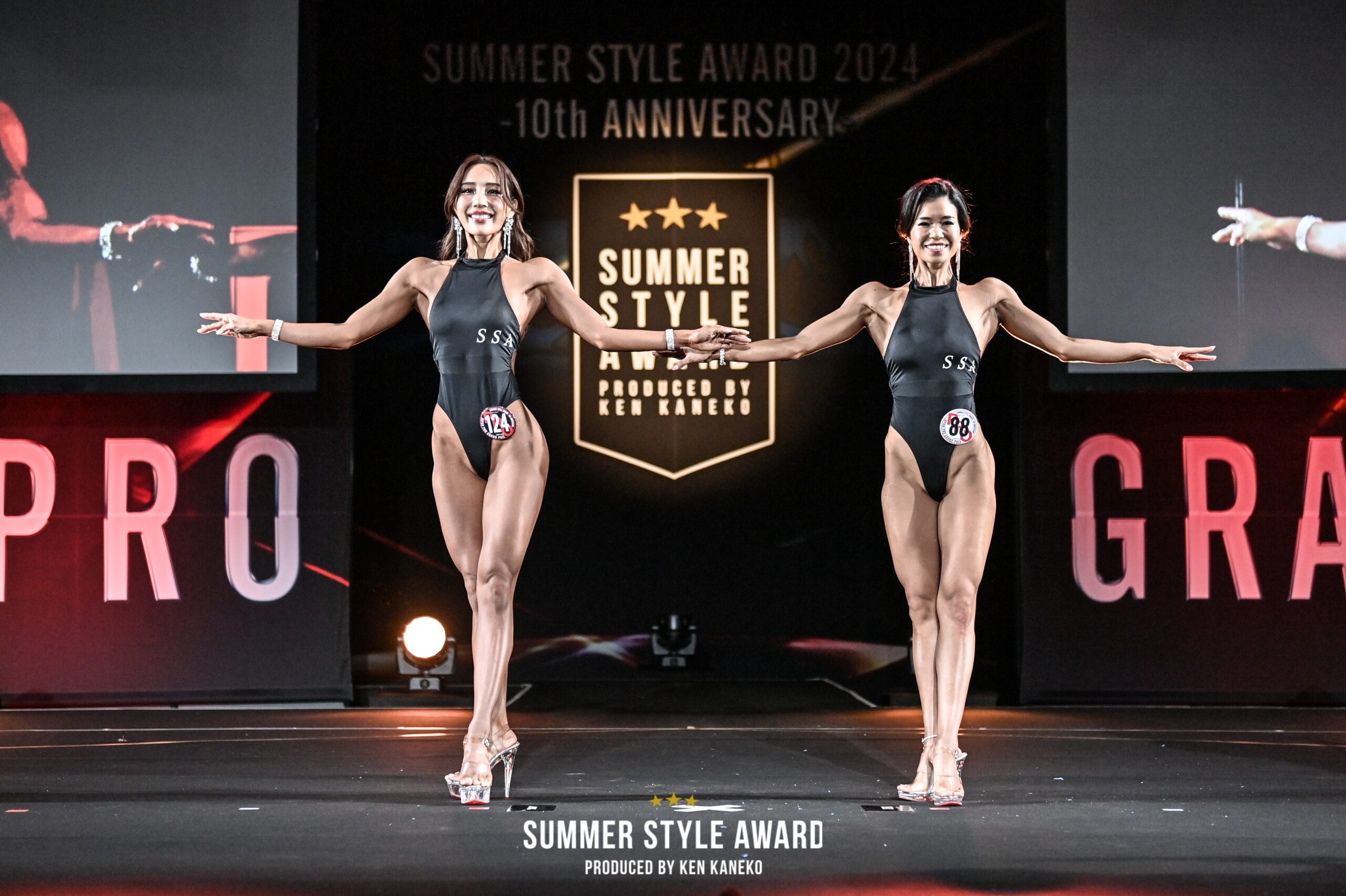 D62_7465 | サマー・スタイル・アワード [ SUMMER STYLE AWARD / SSA ]