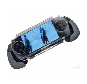 psp-case-with-swing-out-grip-