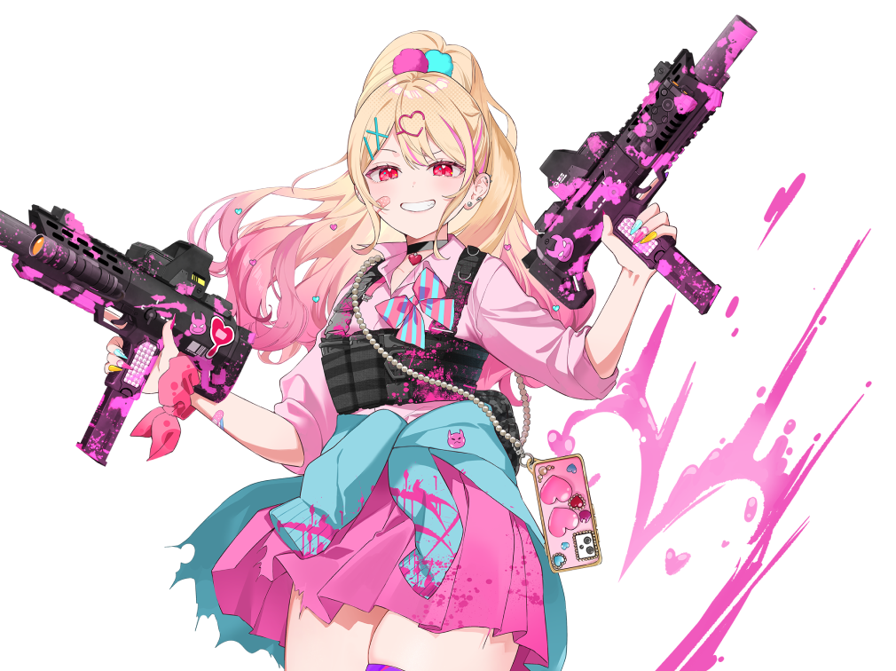 コンパス 戦闘摂理解析システム | スマホゲーム