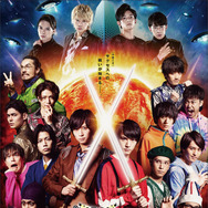 映画演劇 サクセス荘』作品情報 | cinemacafe.net