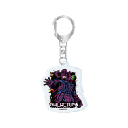 ファンタスティック4：ファースト・ステップ』Happyくじが7月25日登場