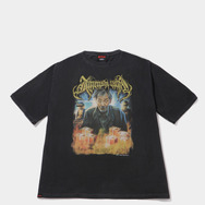 待ってた！」「後藤か佐々木か…」Netflix「地面師たち」オリジナル