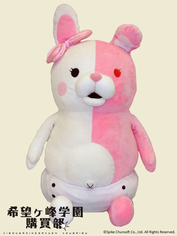 コミケ83に「ダンガンロンパ 希望ヶ峰学園購買部」出展決定