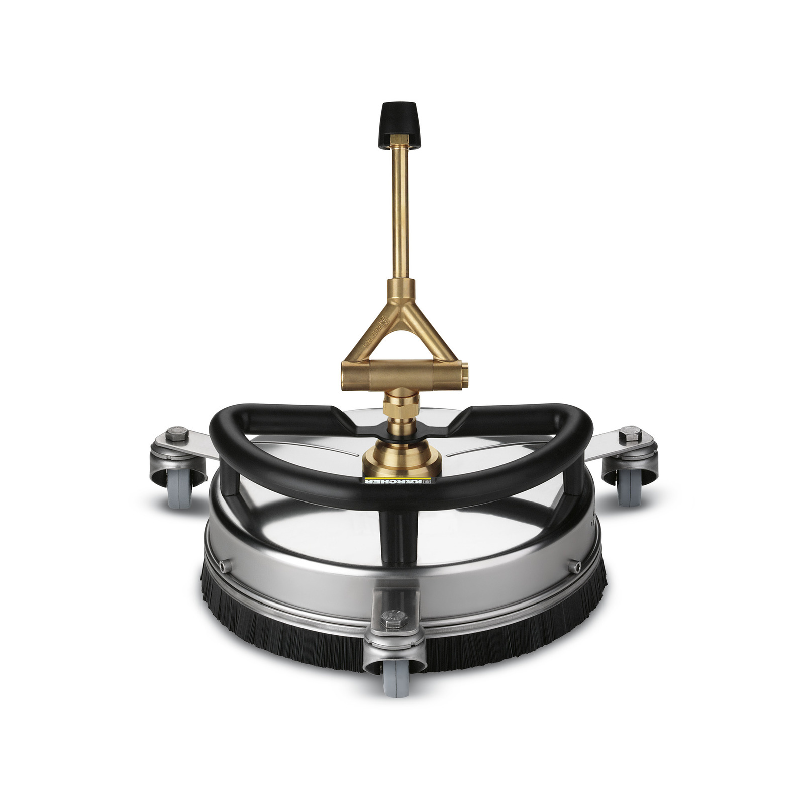 サーフェスクリーナー FR 30 Me | ケルヒャー