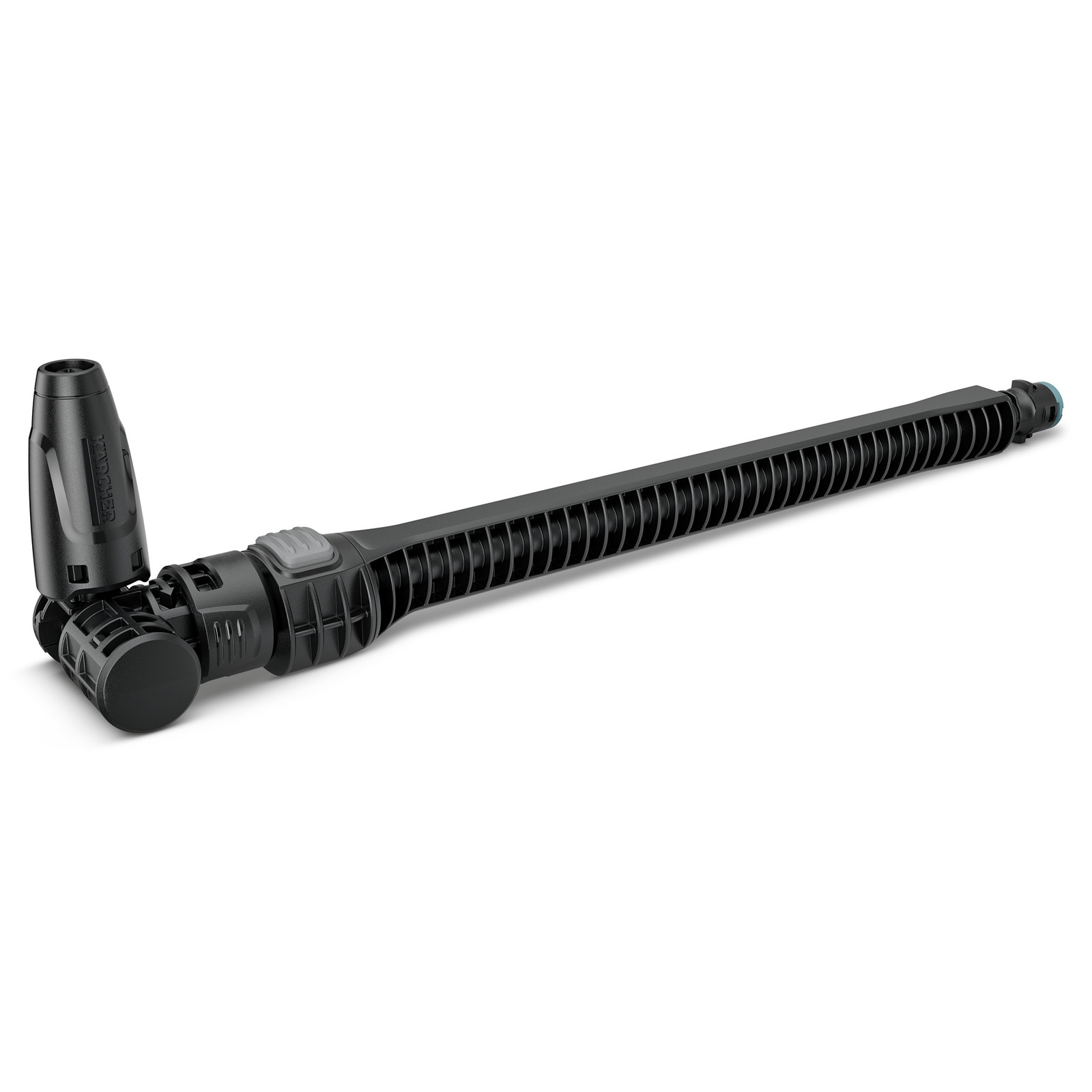 KHB専用 自吸用ホース - モバイル高圧洗浄機用アクセサリー | ケルヒャー