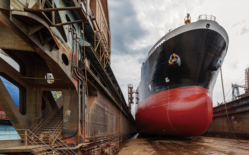 HD 9/100-4 Cage Classic 50Hz 31372020 | ケルヒャー