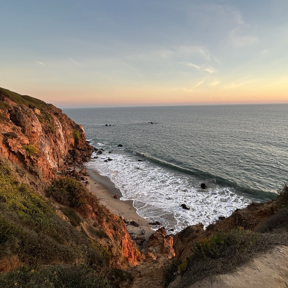 TOP 10 BEST Nudist Beach in Redondo Beach, CA - Updated 2026 - Yelp